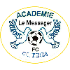 https://img.pas-cher-a-paris.com/img/football/team/1733112bfe46917f031ad2a7b8876058.png